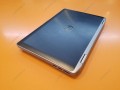 Laptop Dell E6430 (Core i5 3320M, RAM 4GB, SSD 120GB, Nvidia NVS 5200M, 14 inch) 