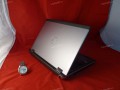 Laptop Dell Vostro 3460 (Core i5 3230M, RAM 4GB, HDD 500GB, Intel HD Graphics 4000, 14 inch)