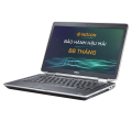 Laptop Dell Latitude E6430s (Core i5 3320M, RAM 4GB, SSD 120GB, Intel HD Graphics 4000, 14 inch) 