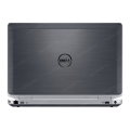 Laptop Dell Latitude E6430s (Core i5 3320M, RAM 4GB, SSD 120GB, Intel HD Graphics 4000, 14 inch) 