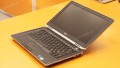Laptop Dell Latitude E6330 (Core i5 3320M, RAM 4GB, SSD 120GB, Intel HD Graphics 4000, 13.3 inch HD) 