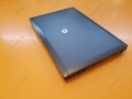 Laptop HP Probook 6570b (Core i5 3320M, RAM 4GB, SSD 120GB, Intel HD Graphics 4000, 15.6 inch) 