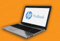 Laptop HP Probook 4540s (Core i5-3210M, RAM 4GB, SSD 120GB, Intel HD Graphics 4000, 15.6 inch HD)