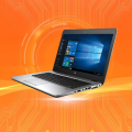 Laptop cũ HP Elitebook 840 G3  - Intel Core i7
