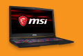 Laptop Gaming MỚI MSI GE63 Raider 8RE RGB Edition (Intel Core i7 8750H, RAM 16GB, 128GB NVMe SSD + HDD 1TB, Nvidia GeForce® GTX 1060, 15.6" FullHD 120Hz, KeyLED RGB)