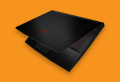 [Mới 100% FullBox] Laptop Gaming MSI GF63 8RC - Intel Core i5
