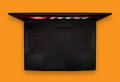 [Mới 100% FullBox] Laptop Gaming MSI GF63 8RC - Intel Core i5