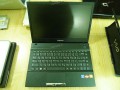 Laptop Samsung NP305V4Z (AMD A8 3530MX, 6GB, 1TB, 2GB AMD 6630M, 14 inch)
