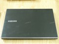 Laptop Samsung NP305V4Z (AMD A8 3530MX, 6GB, 1TB, 2GB AMD 6630M, 14 inch)
