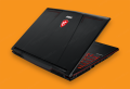Laptop Gaming MỚI MSI GP63 Leopard 8RE (Intel Core i7 8750H, RAM 16GB, 128GB NVMe SSD + HDD 1TB, Nvidia GeForce® GTX 1060, 15.6" FullHD 120Hz, KeyLED RGB)