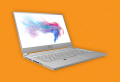 Laptop Gaming MỚI MSI P65 8RF (Intel Core i7 8750H, RAM 16GB, 512GB NVMe PCIe SSD, Nvidia GeForce® GTX 1070, 15.6" FullHD 144Hz, KeyLED)