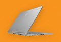 Laptop Gaming MỚI MSI P65 8RF (Intel Core i7 8750H, RAM 16GB, 512GB NVMe PCIe SSD, Nvidia GeForce® GTX 1070, 15.6" FullHD 144Hz, KeyLED)