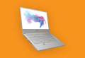Laptop Gaming MỚI MSI P65 8RE (Intel Core i7 8750H, RAM 16GB, 256GB NVMe PCIe SSD, Nvidia GeForce® GTX 1060, 15.6" FullHD IPS, KeyLED)