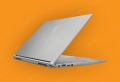 Laptop Gaming MỚI MSI PS42 8RB (Intel Core i5 8250U, RAM 8GB, 256GB NVMe PCIe SSD, Nvidia GeForce® MX 150, 14" FullHD IPS, KeyLED)