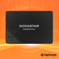 SSD 2.5 inch - Novastar 240GB