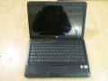 Laptop HP 1000 (Core i3 2348M, RAM 2GB, HDD 500GB, Intel HD Graphics 3000, 14 inch)