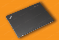 Laptop Cũ Lenovo Thinkpad T450s - Intel Core i5