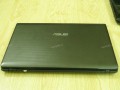 Laptop Asus K55A (Core i5 3210M, RAM 2GB, HDD 500GB, Intel HD Graphics 4000, 15.6 inch)