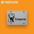 SSD 2.5 inch - Kingston SUV400 960GB