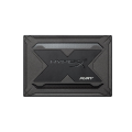 SSD 2.5 inch - Kingston Fury RGB - Hàng chính hãng