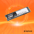 SSD M.2 2280 240GB NVMe PCIe - Kingston A1000