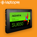 SSD 2.5 inch - Adata SU650 960GB