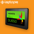 SSD 2.5 inch - Adata SU650 960GB