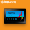 SSD 2.5 inch - Adata SU800 256GB