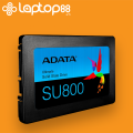 SSD 2.5 inch - Adata SU800 512GB