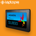 SSD 2.5 inch - Adata SU800 512GB