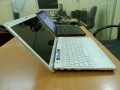 Laptop Sony Vaio VPC-EH1CFX (Core i5 2410M, RAM 4GB, HDD 320GB, Nvidia Geforce 410M, 15.6 inch)