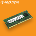 RAM Laptop - Kingston PC3L 1600Mhz - Hàng chính hãng