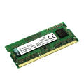 RAM Laptop - Kingston PC3L 1600Mhz - Hàng chính hãng
