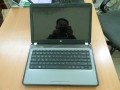Laptop HP Pavilion G4-1308AX (AMD A8 3520M, RAM 4GB, 750GB, Dual AMD 6620G và AMD 7450M, 14 inch)