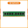 RAM laptop Kingston DDR4 bus 2666Mhz 8GB - Hàng chính hãng