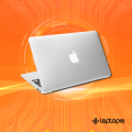 Macbook Air 2012 (Core i7, RAM 8GB, SSD 500GB, Intel HD Graphics 4000, HD, KeyLED, 11,6 inch) 