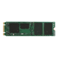 Ổ cứng SSD M.2 2280 SATA III - Intel 545s 256GB