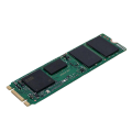 Ổ cứng SSD M.2 2280 SATA III - Intel 545s 256GB