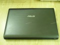 Laptop Asus K45A (Core i3 2370M, RAM 4GB, HDD 500GB, Intel HD Graphics 3000, 14 inch)