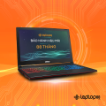 Laptop Gaming cũ MSI GP63 Leopard 8RD - Intel Core i7