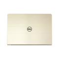 Laptop Dell Vostro 5459 (Intel Core i3 6100U/RAM 8GB/SSD 240GB/Intel HD Graphic 520/14 inch HD/KeyLED)