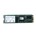 SSD M.2 SATA 2280 128GB - Liteon S960