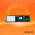 SSD M.2 SATA 2280 128GB - Liteon S960