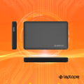 Box ổ cứng | HDD BOX  3.0 ORICO 2577-BK