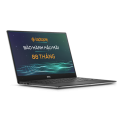 Laptop Cũ Dell XPS 13 9343 - Intel Core i7