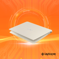 [Mới 100% Full box] Laptop Asus S410UN-EB022T - Intel Core i5
