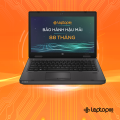 Laptop HP Probook 6470b (Intel Core i5 3320M, RAM 4GB, HDD 250GB, Intel HD Graphics 4000, 14inch HD)