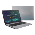 [Mới 100% Full box] Laptop Asus Vivobook X540MA- GQ129T- Hàng chính hãng