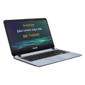 [Mới 100% Full box] Laptop Asus Vivobook Asus X407MA-BV169T - Hàng chính hãng