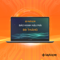 [Mới 100% Full box] Laptop Asus Vivobook S430UA-EB003T - Hàng chính hãng mới 100%